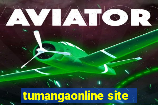 tumangaonline site